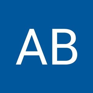 Meet your Posher, Ab